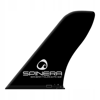 Spinera Sup Fin Touring
