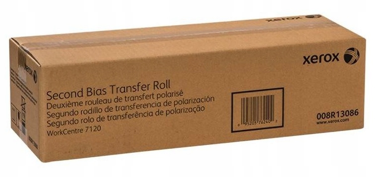 Přenosový válec Xerox 008R13086