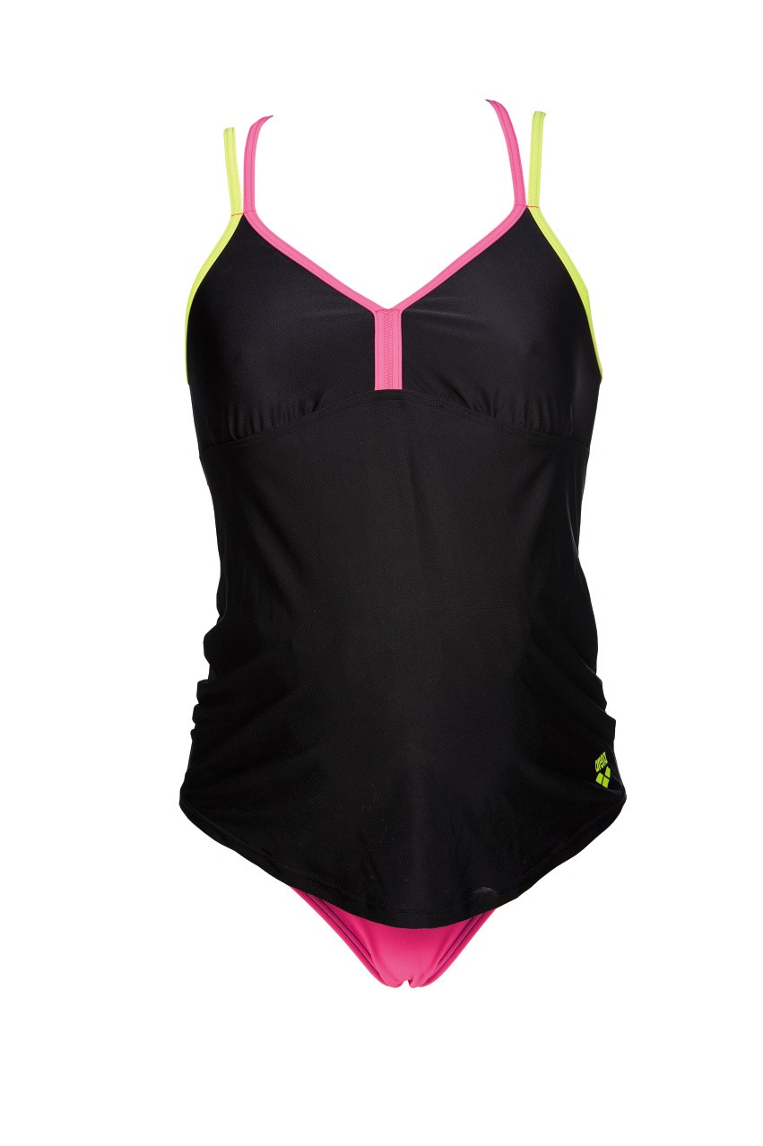 Plavky Arena W Camelia 42