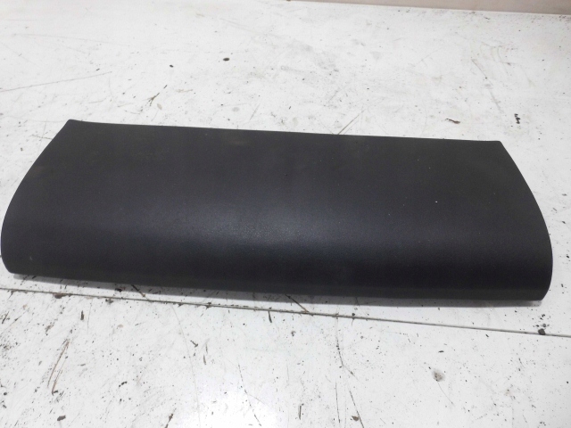 ESPACE IV LIFT DASZEK RADIA SCHOWEK POKRYWA DESKI