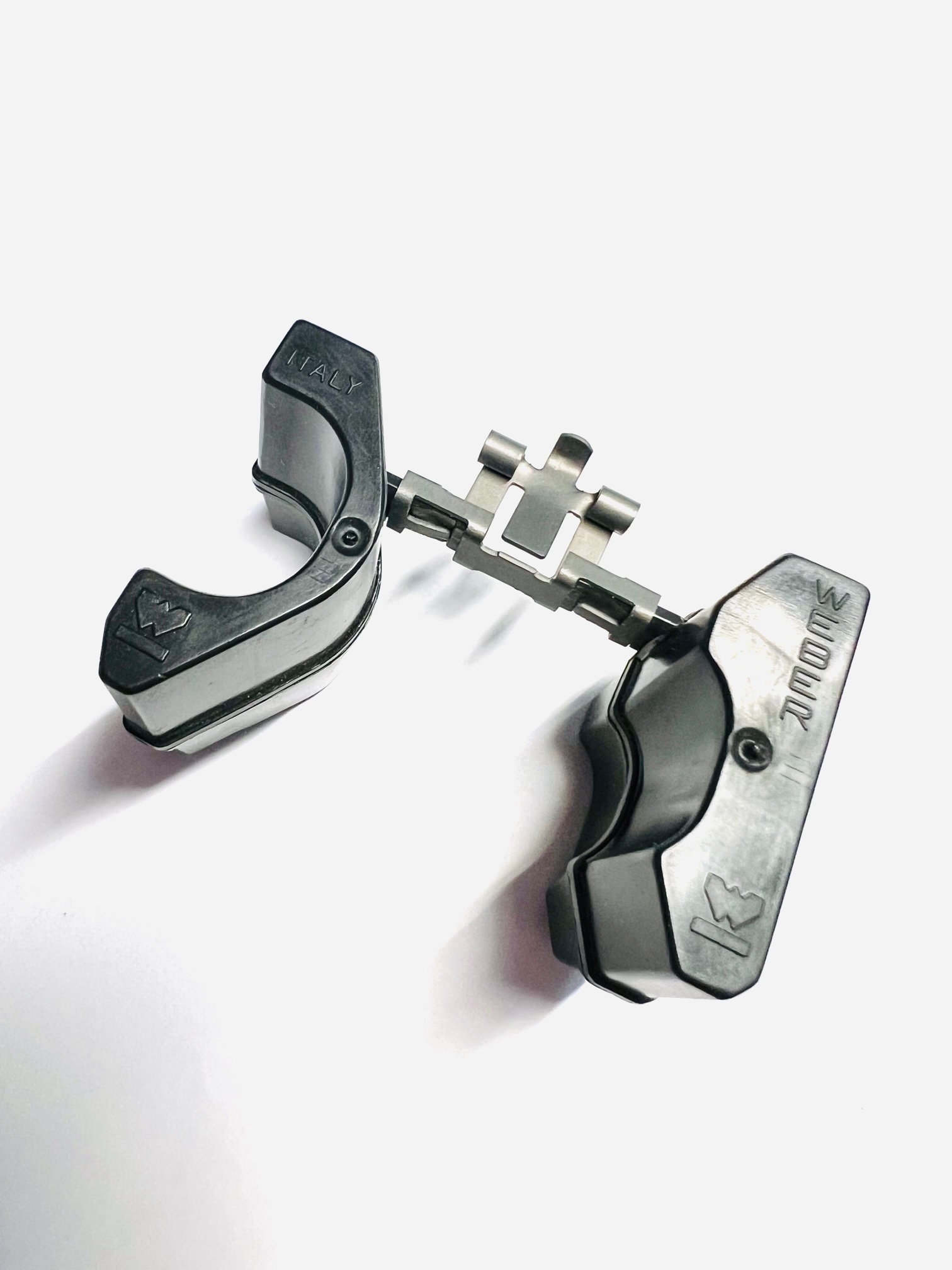 Карбюратор Fiat Cinquecento 900 Uno 1.0 Panda