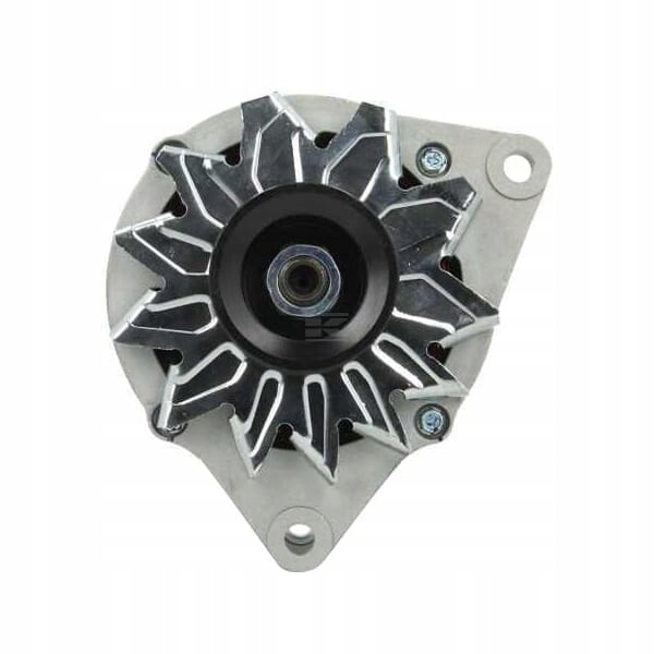 Alternátor Case New Holland T4000 14V 120A ALT2625042 Kramp