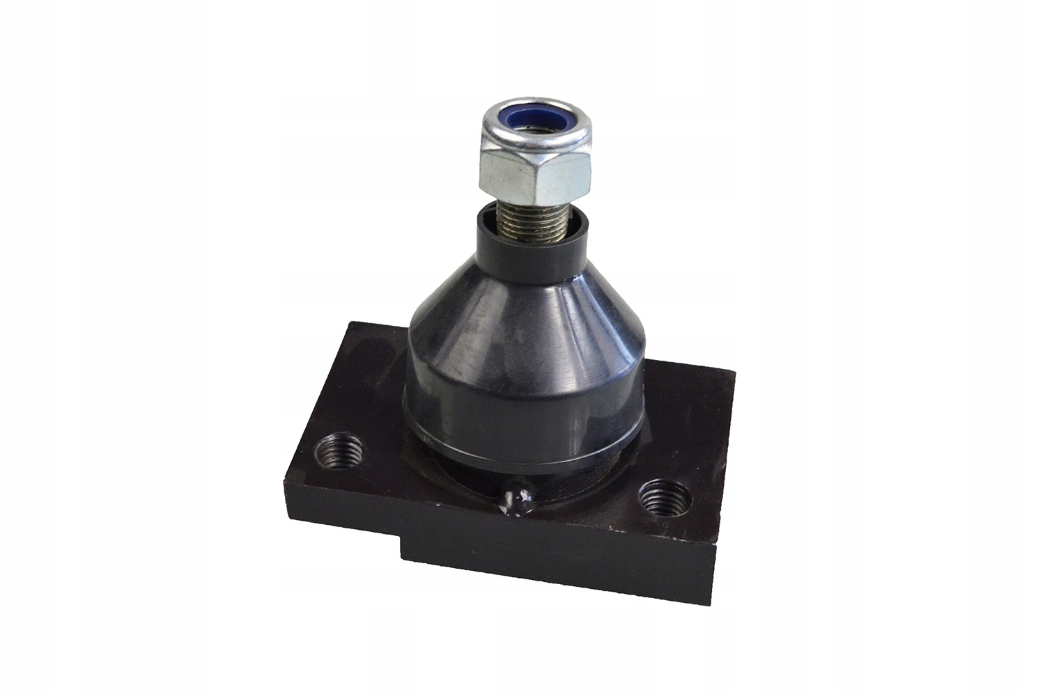 420202303 - Головка коси Шумахера