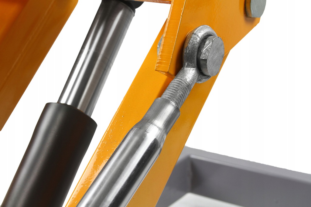 15ef602d4a9cad96c762126e5b2b