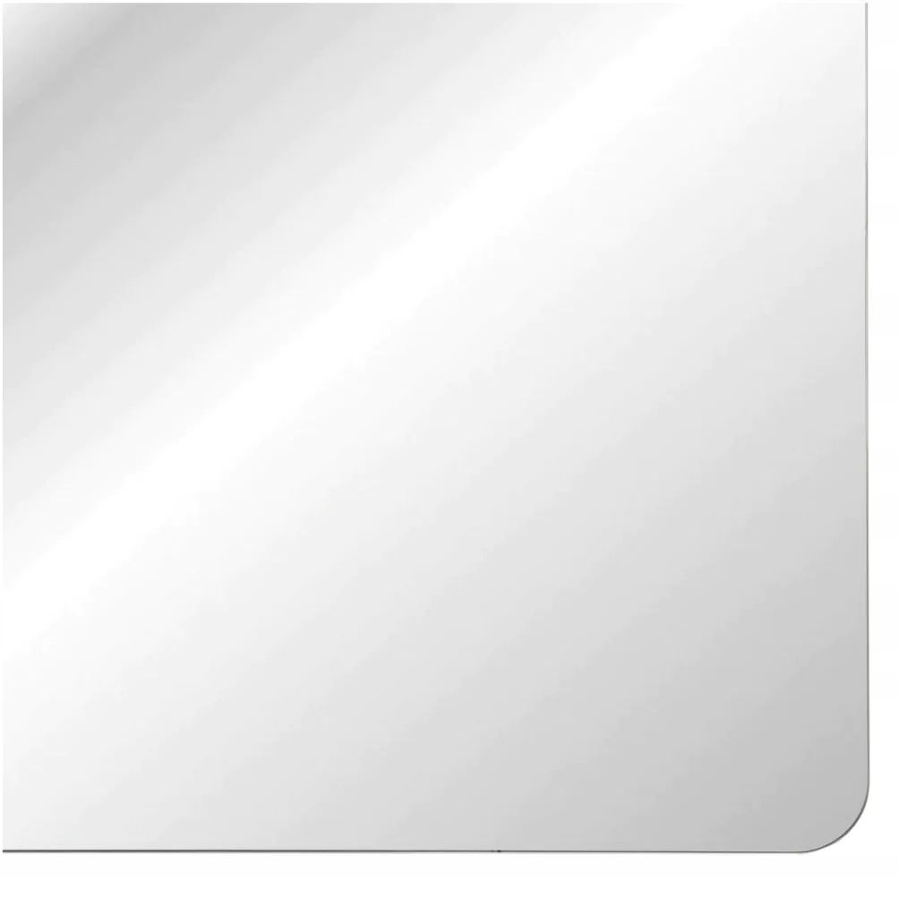 Lustro Comad ścienne prostokąt 80 x 70 mm Marka Comad
