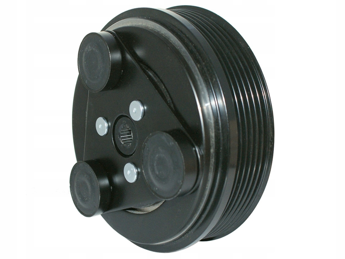 Spojka Kompresoru Mitsubishi MSC90CA 7813A021 AKC200A215BB CA900