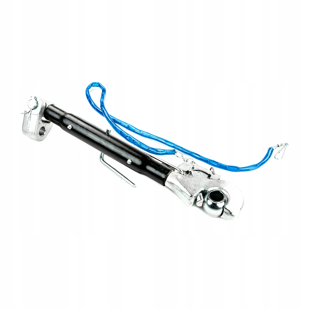 C807dd4b4301a52e8138db1bbc4a