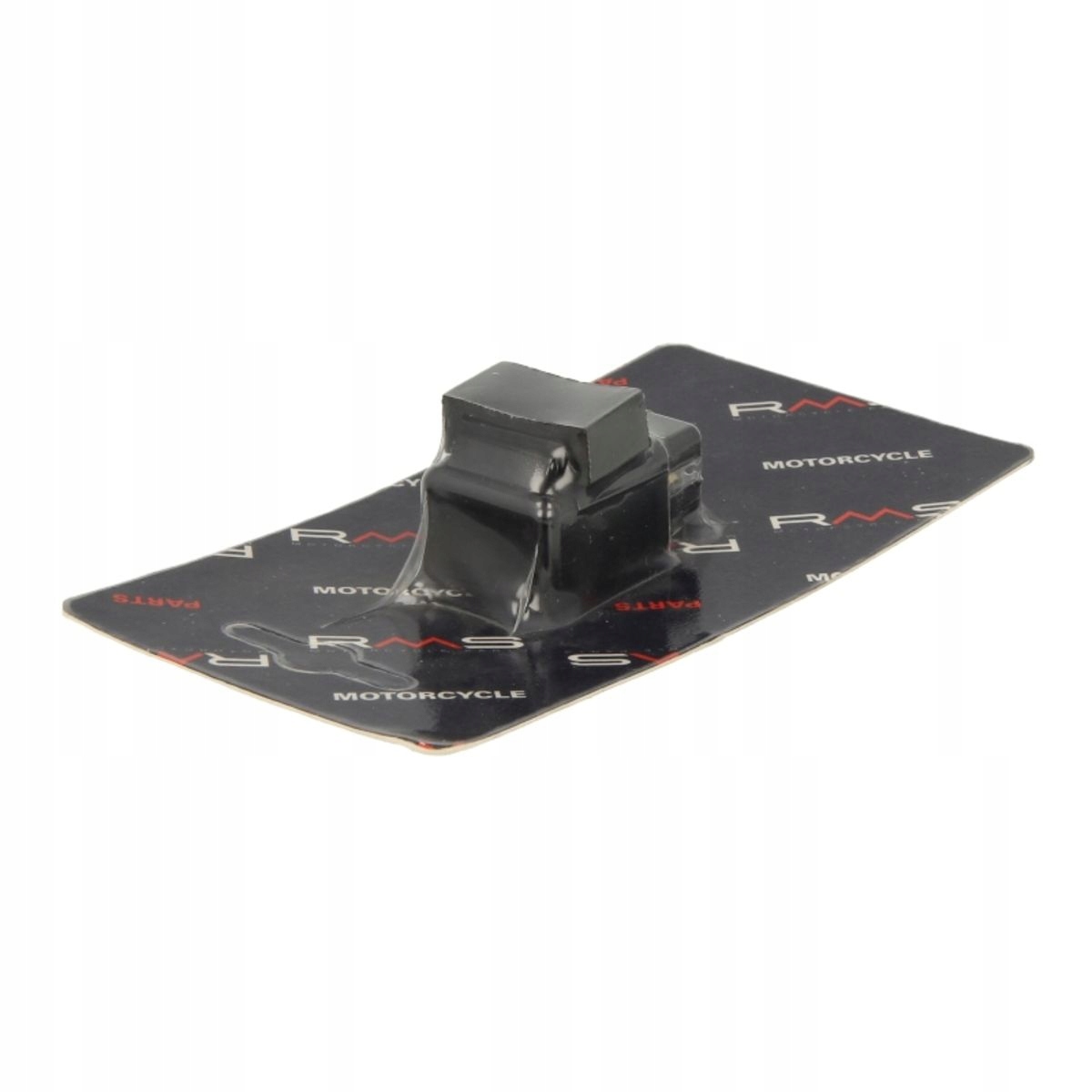 24 640 - ДАТЧИК РЕЛЕ KYMCO AGILITY, BET WIN, DINK, D