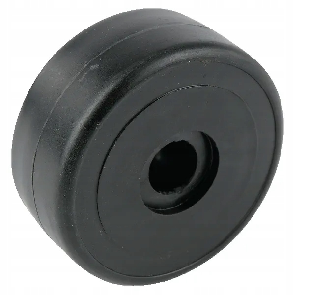 

Koło Odporowe Al-ko 32/38 Vle 38 Vlb 46030101