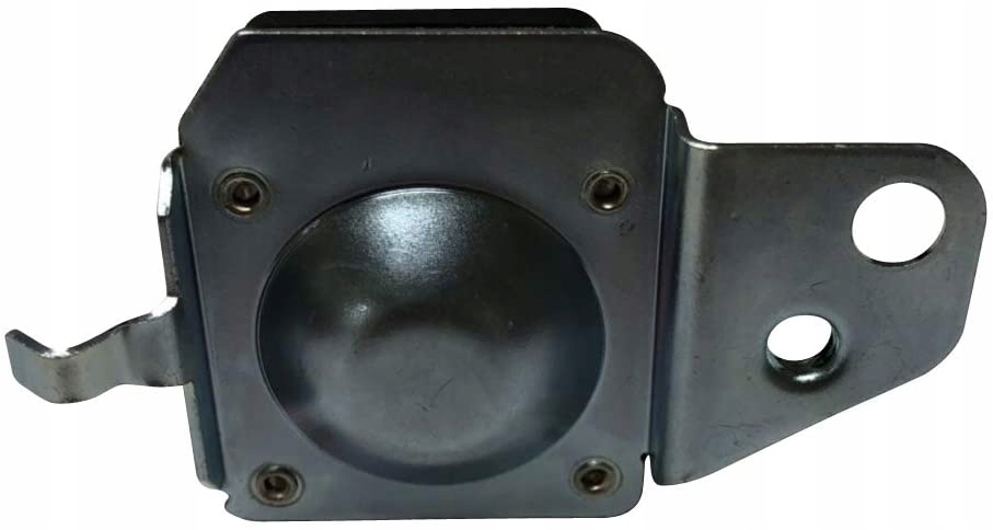 

Przekażnik Solenoid 725-06153, 725-06153A traktora