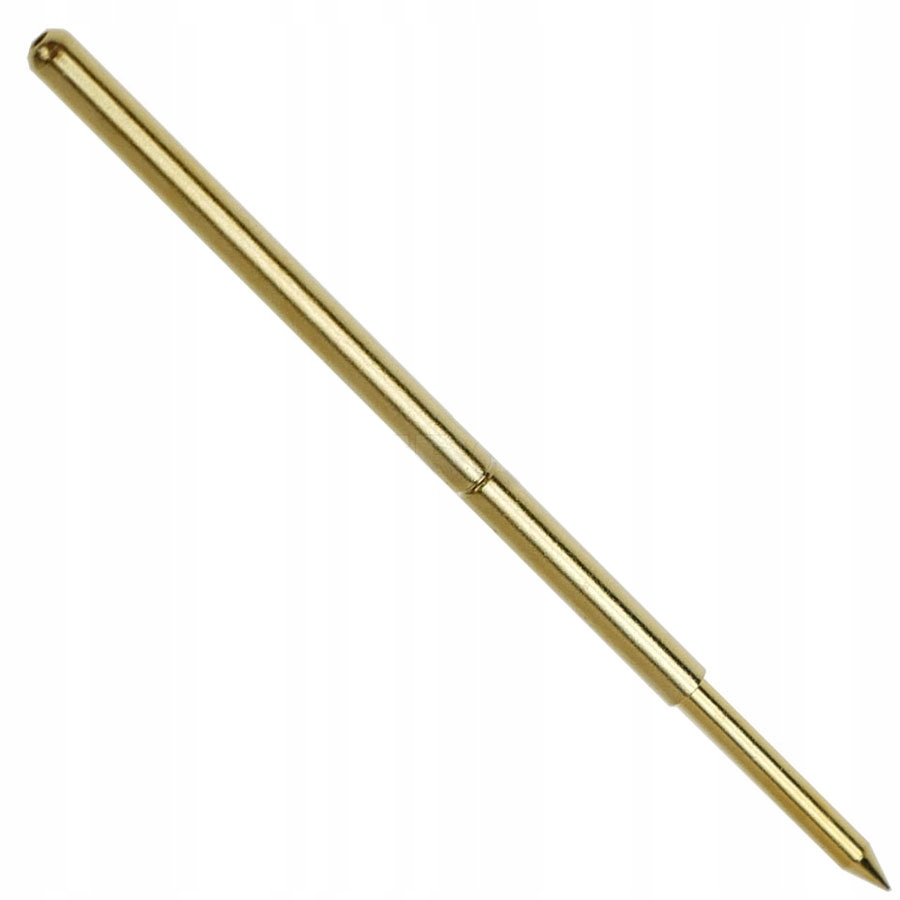 

Igła testowa pomiarowa P100-B1 1 pin