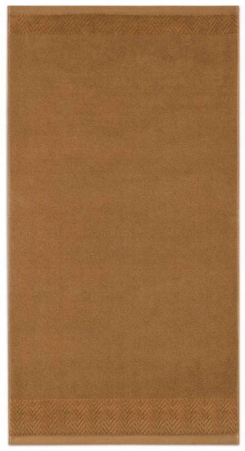 ZWOLTEX ANTYBAKTERYJNE Ręczniki TOSCANA 2szt Z dedykacją Nie