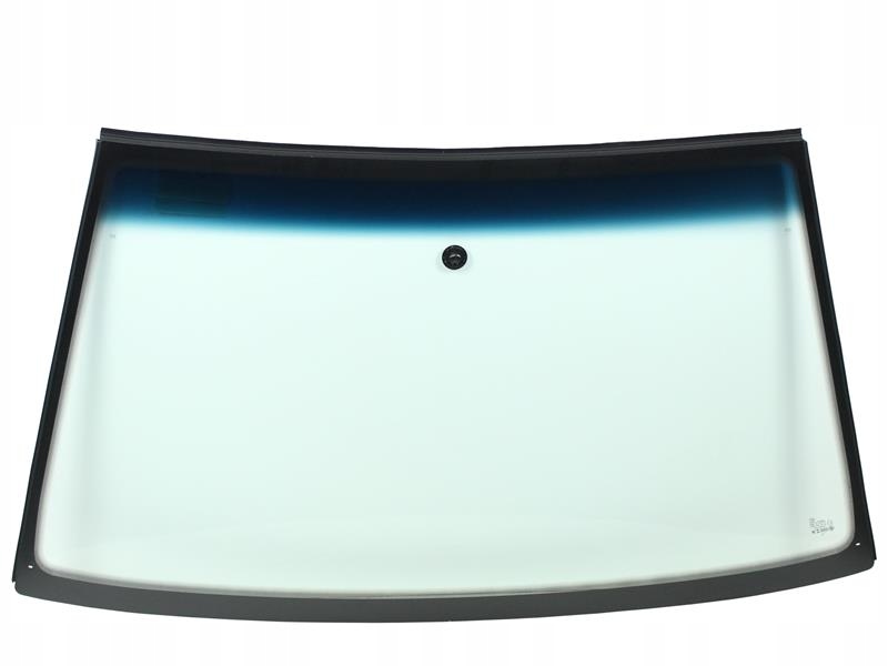 Изображение на продукта