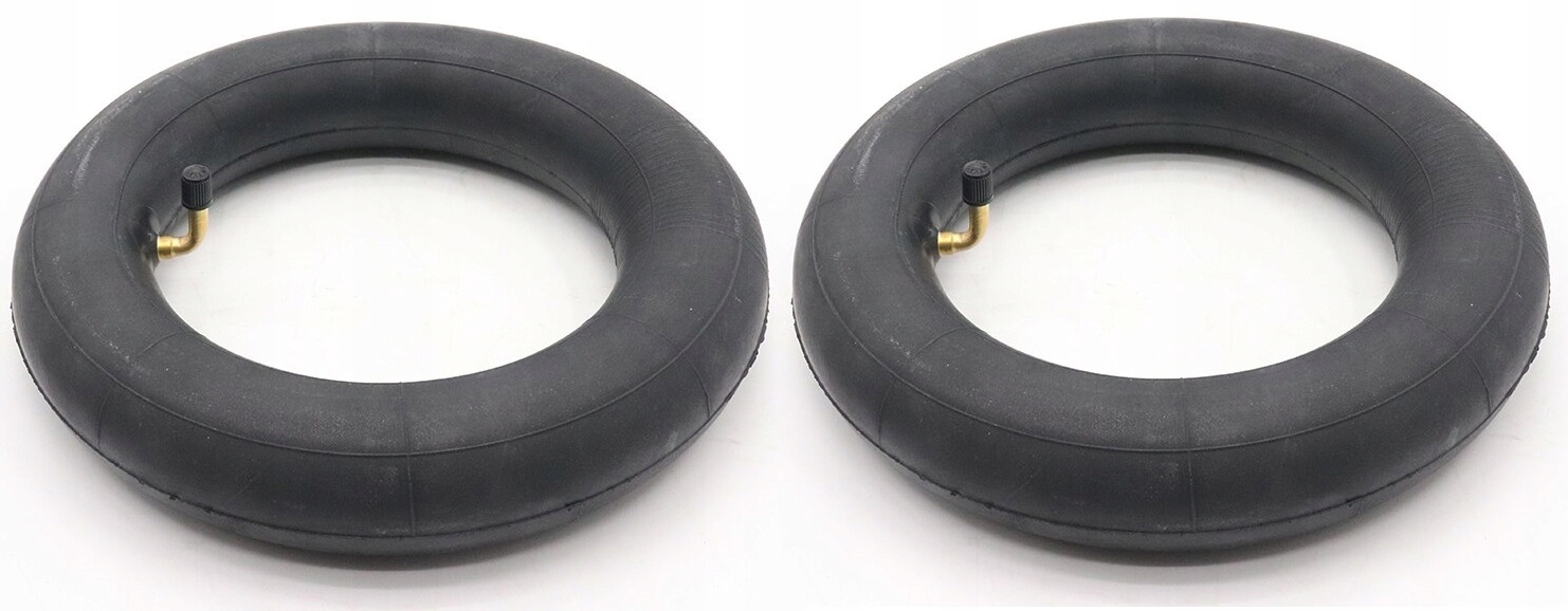

2x Dętka 10'' Do Hulajnogi Blaupunkt ESC910X itp