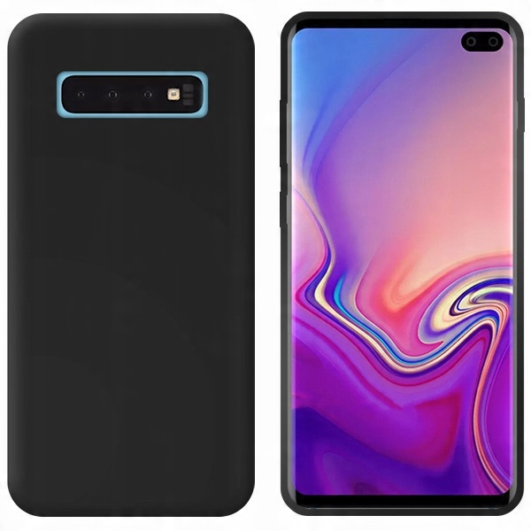 

Etui Do Samsung Galaxy S10+ Plus SM-G975 Case Mat