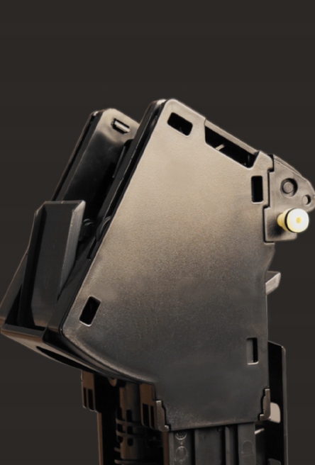 Coffee Format BREAK W2L automatyczny ekspres Pojemność zbiornika na wodę 2