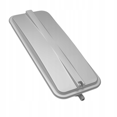 Membránová nádoba Zilio VRP204-7 pro Kospel EKCO.LN3-8 kW EKCO.LN3-24 kW