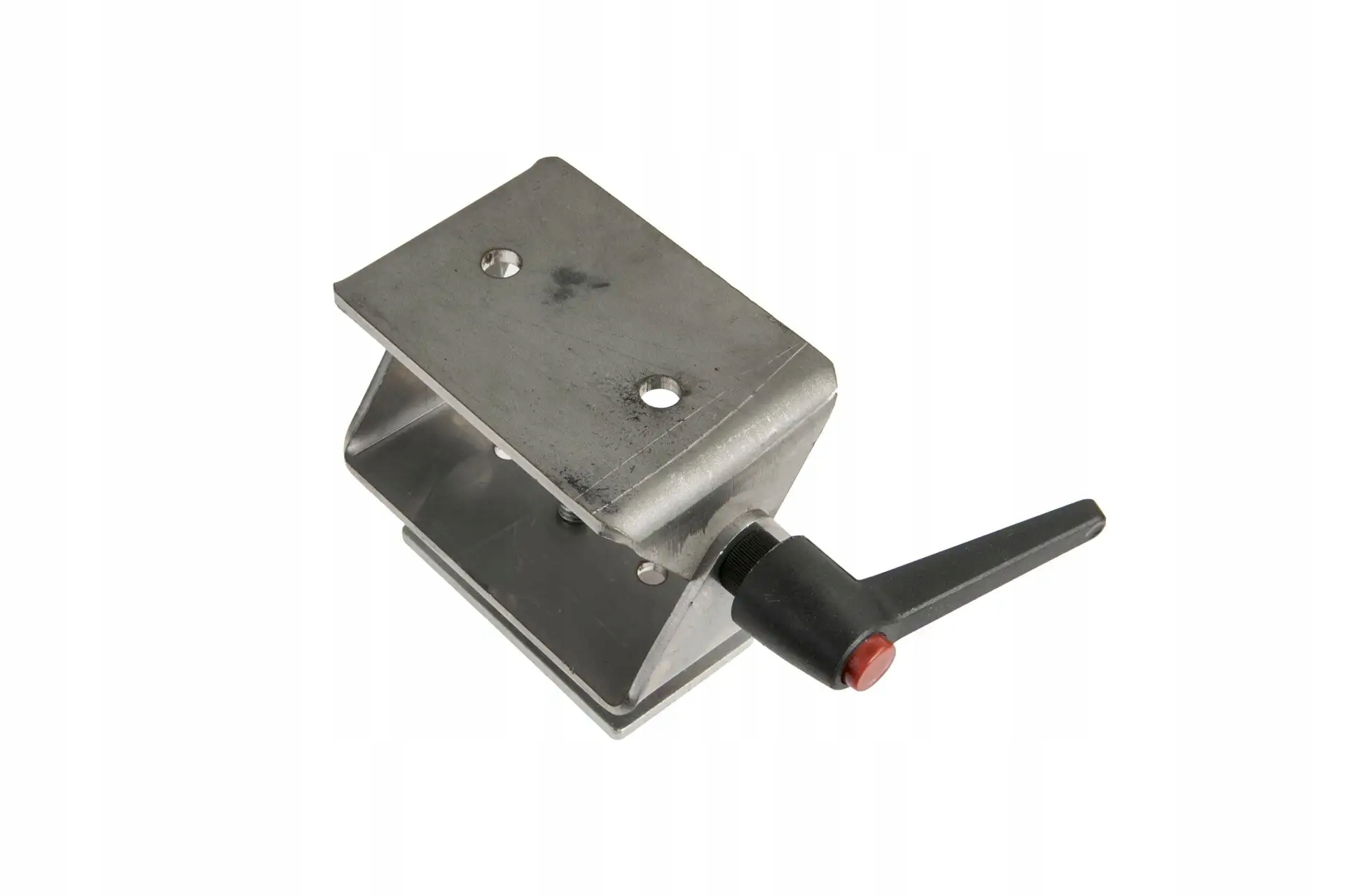 MN65040035 - 65040035 ручка контролера посіву CS10 / CS 30