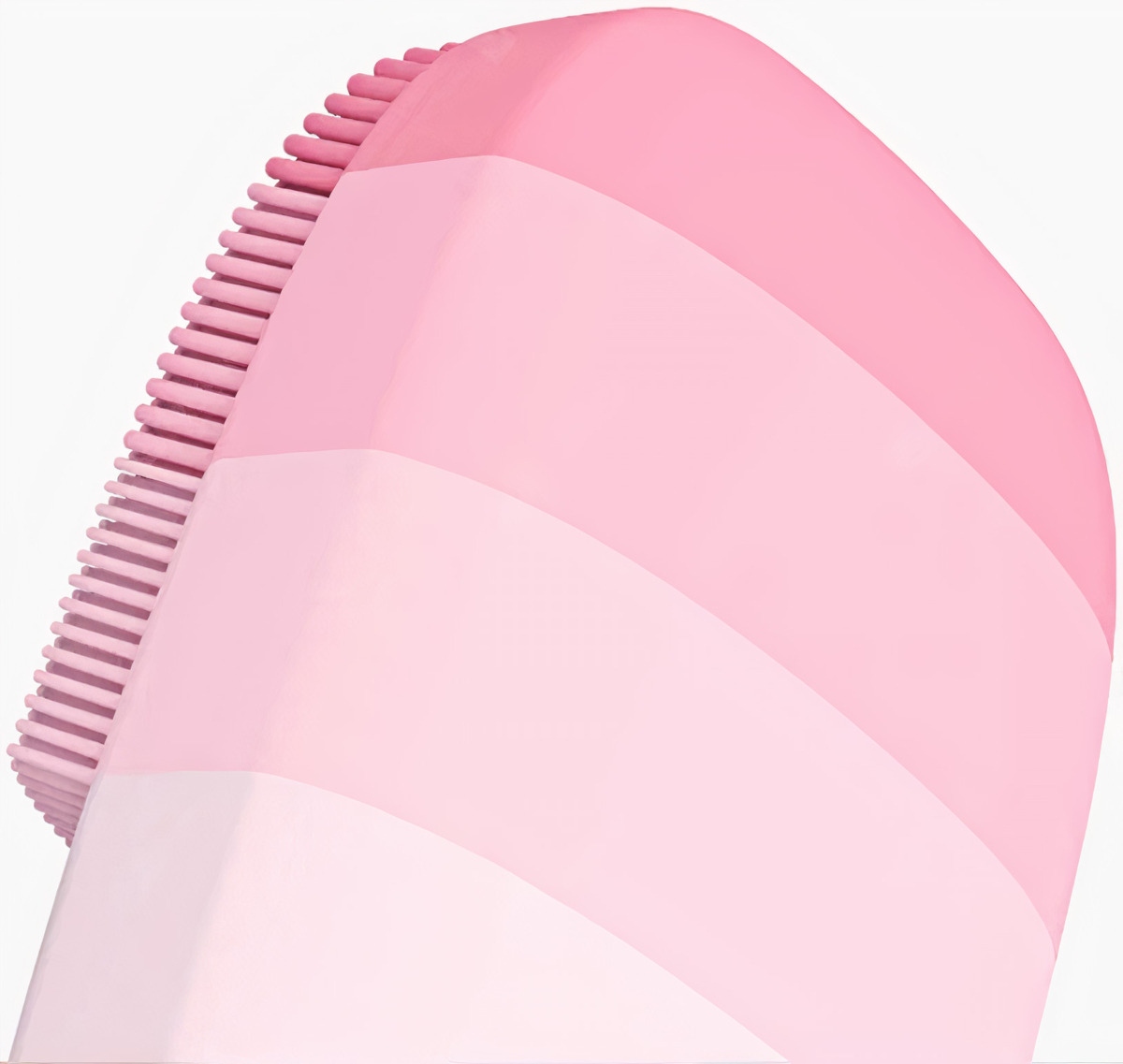 Szczoteczka do twarzy INFACE MS2000 Różowy etui Marka InFace