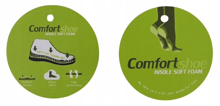 KLAPKI DAMSKIE LEKKIE BEŻOWE NISKA KOTURNA NA SZERSZĄ STOPĘ roz 41 Materiał wkładki skóra ekologiczna