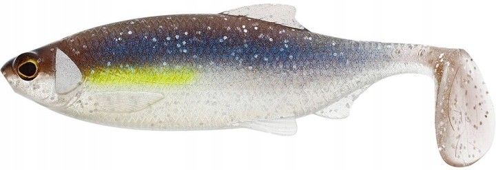 Guma Westin Ricky The Roach 14cm 42g Preyfish