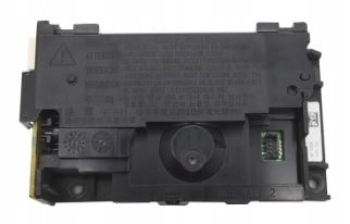 LASER SCANNER MODUŁ LASERA HP Laserjet Pro m15 M28 Producent HP