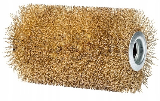 Gloria Multibrush Kamenná kefa tvrdá Ø100/165 mm na čistenie