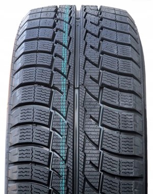 Austone Skadi SP-902 225/65R16C 112/110 R ZIMOWE