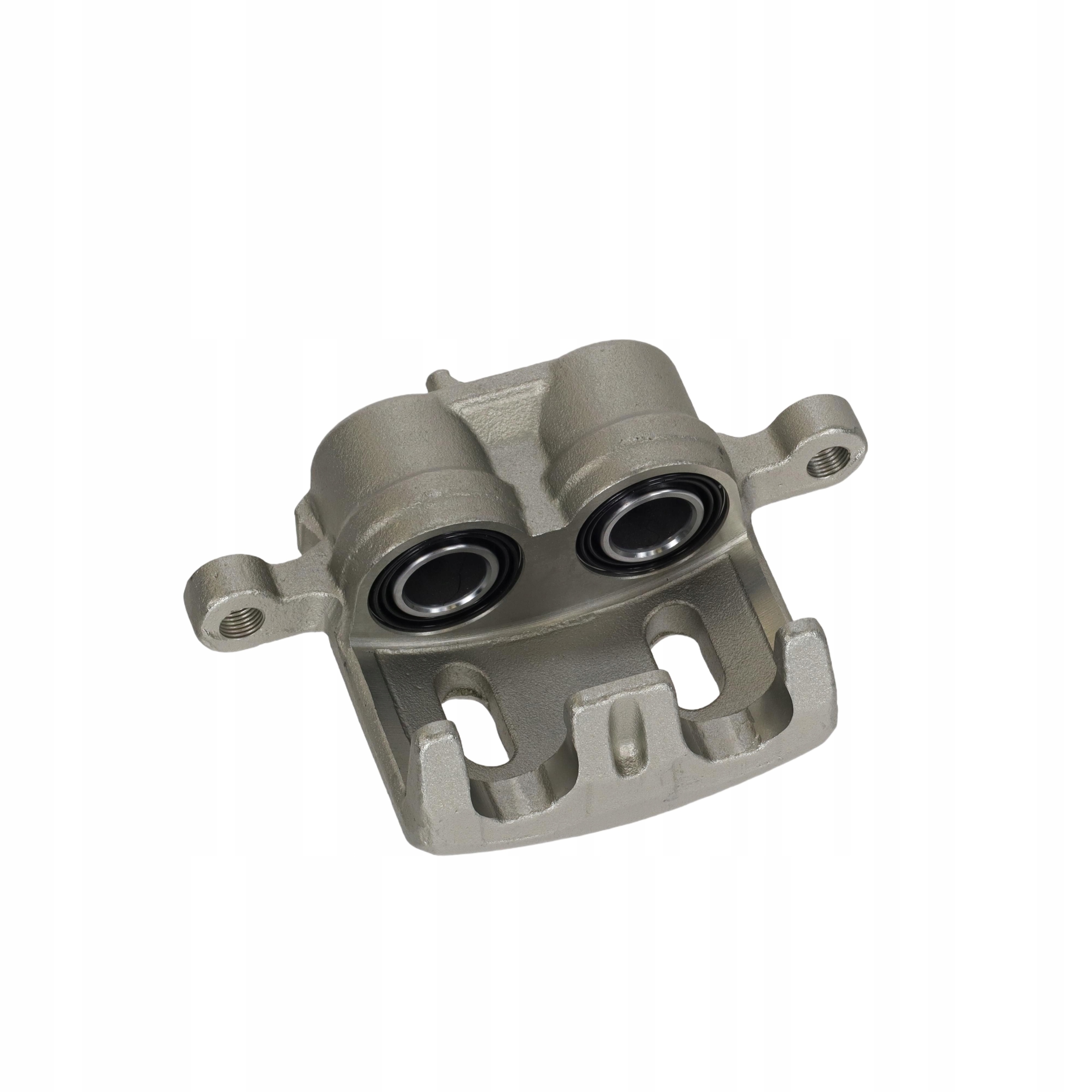 Brzdový Třmen Citroen C-crosser 07> Přední Bez Třmenu 43 MM