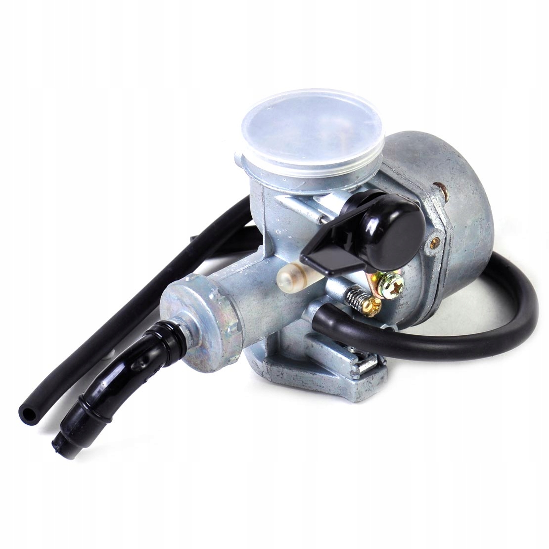 XXMT215 - Pz22 карбюратор 4-тактный 110/125/140 / 150cc engines