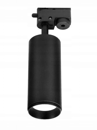 

Reflektor szynowy Led Lampa Gu10