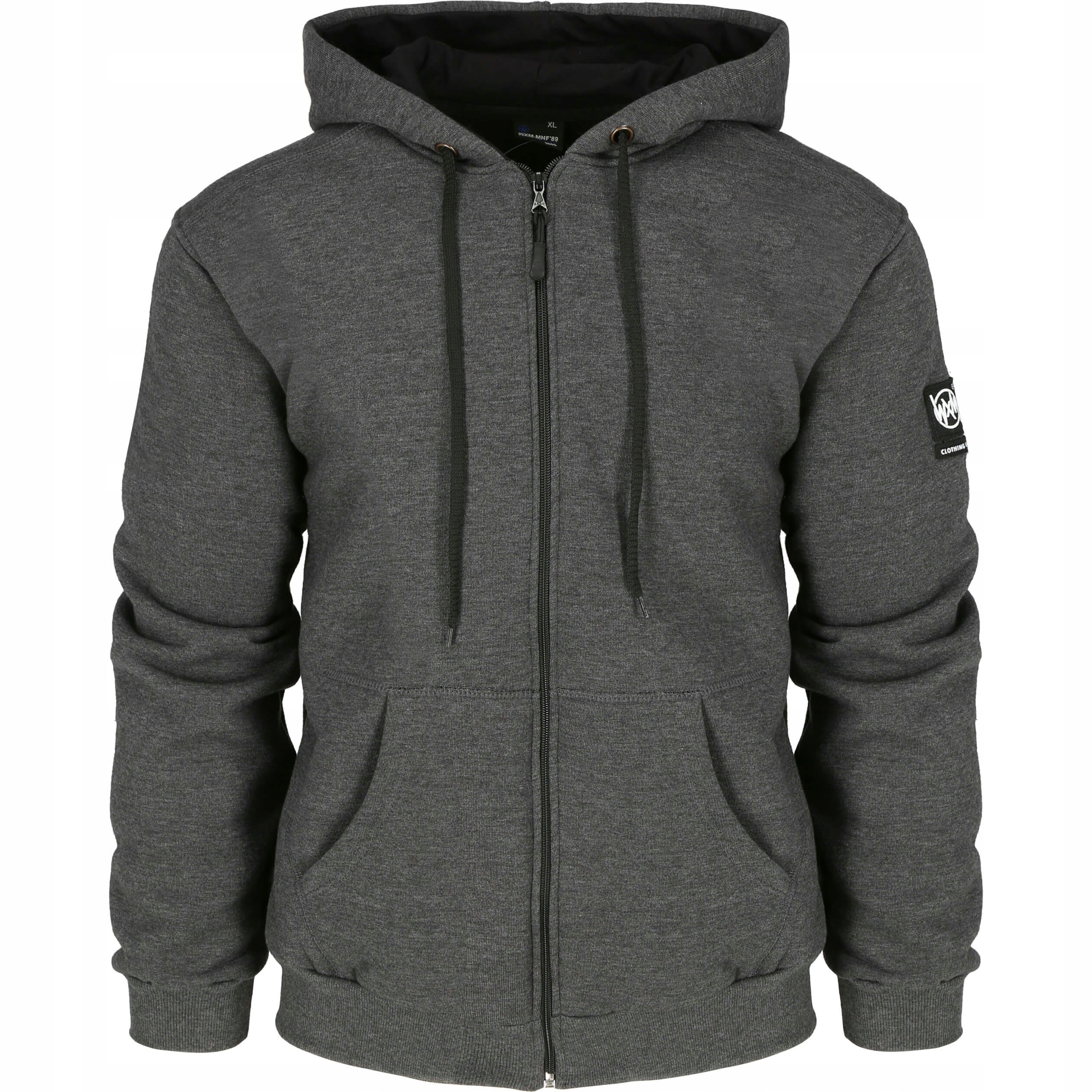 

i ciepła bluza marengo_3XL_obw_126