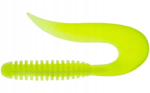 Select Freek 3.3 #045 (7szt/opak)