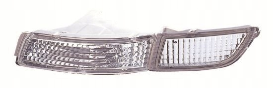 Polohová Lampa Depo Toyota MR2 91-95