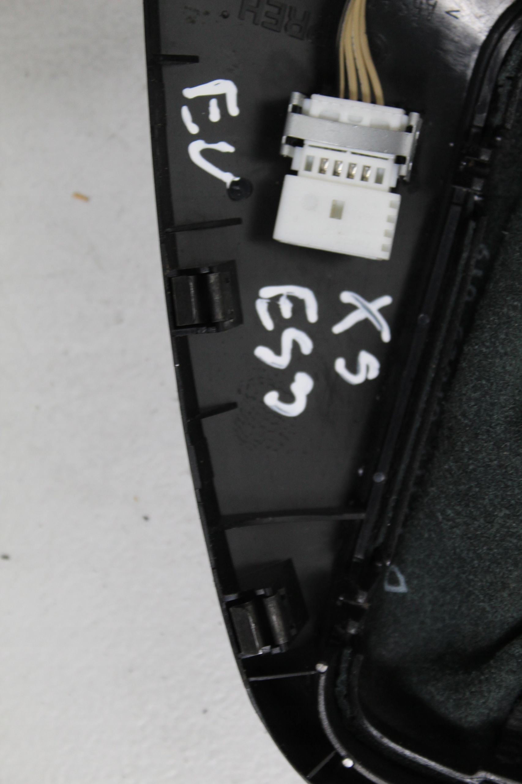 4aa552dd40eda748ed30a05c429a