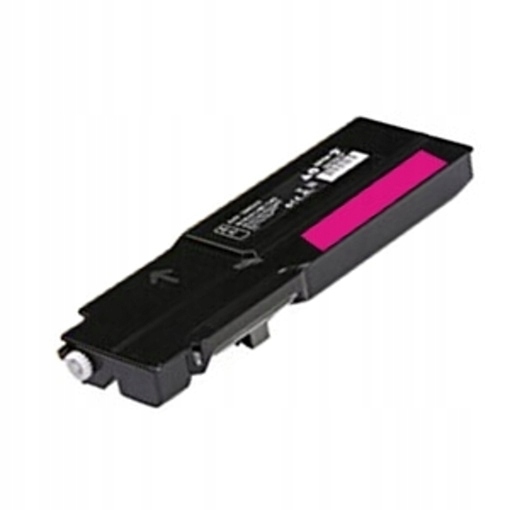 Naplnka Xerox 106R03523 purpurový kompatibilní toner