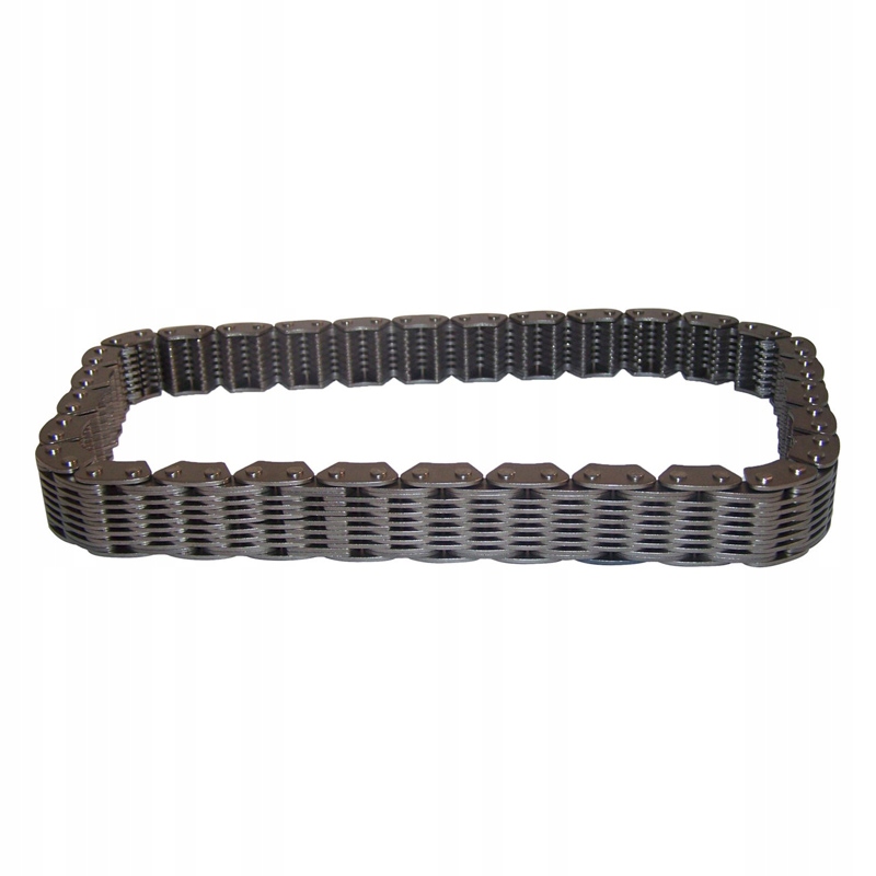 HV-027 - Цепь редуктора NP231 Jeep XJ ZJ YJ TJ