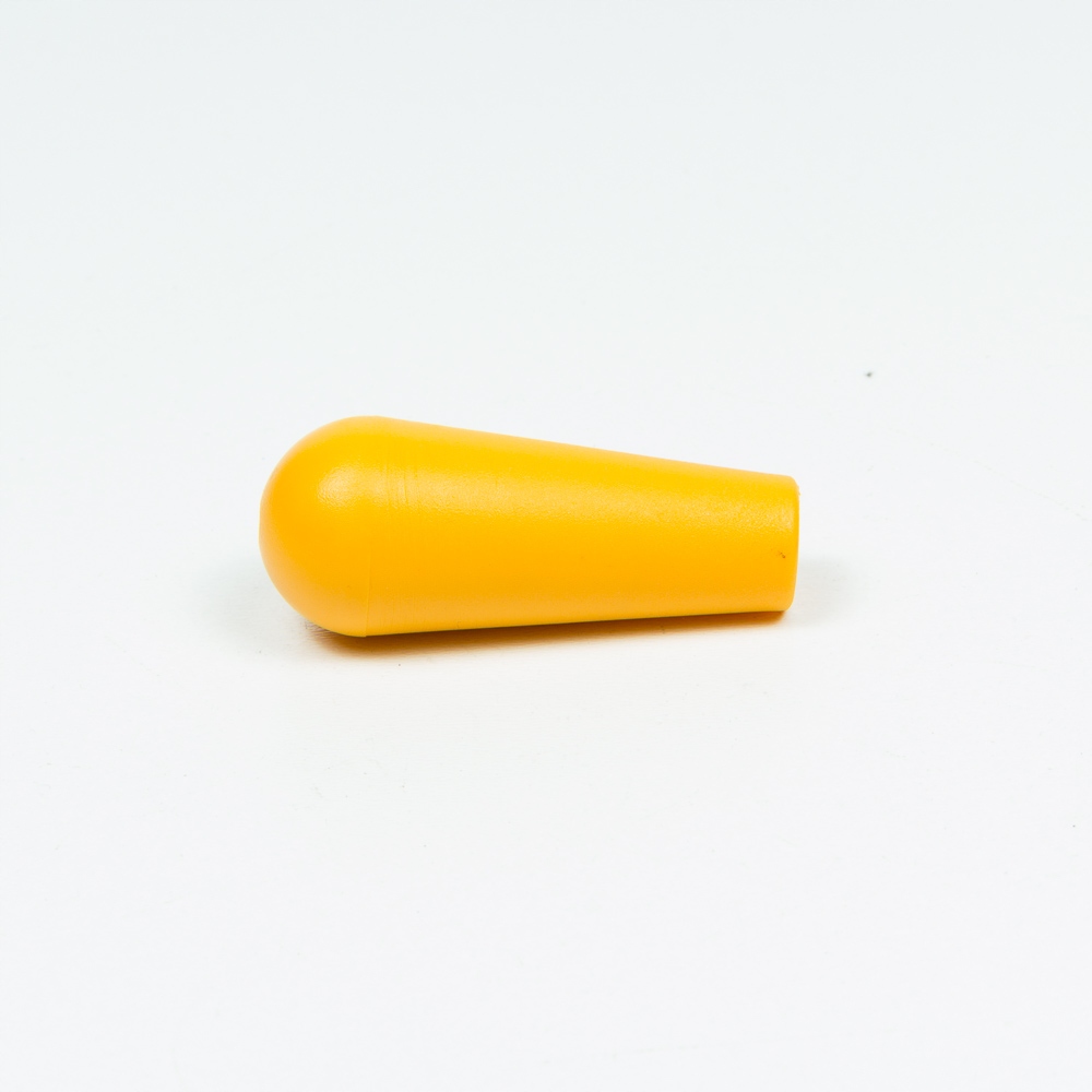 GAŁKA DŹWIGNI REGULACJI WYSOKOŚCI LS1210, LP2720, LS2040