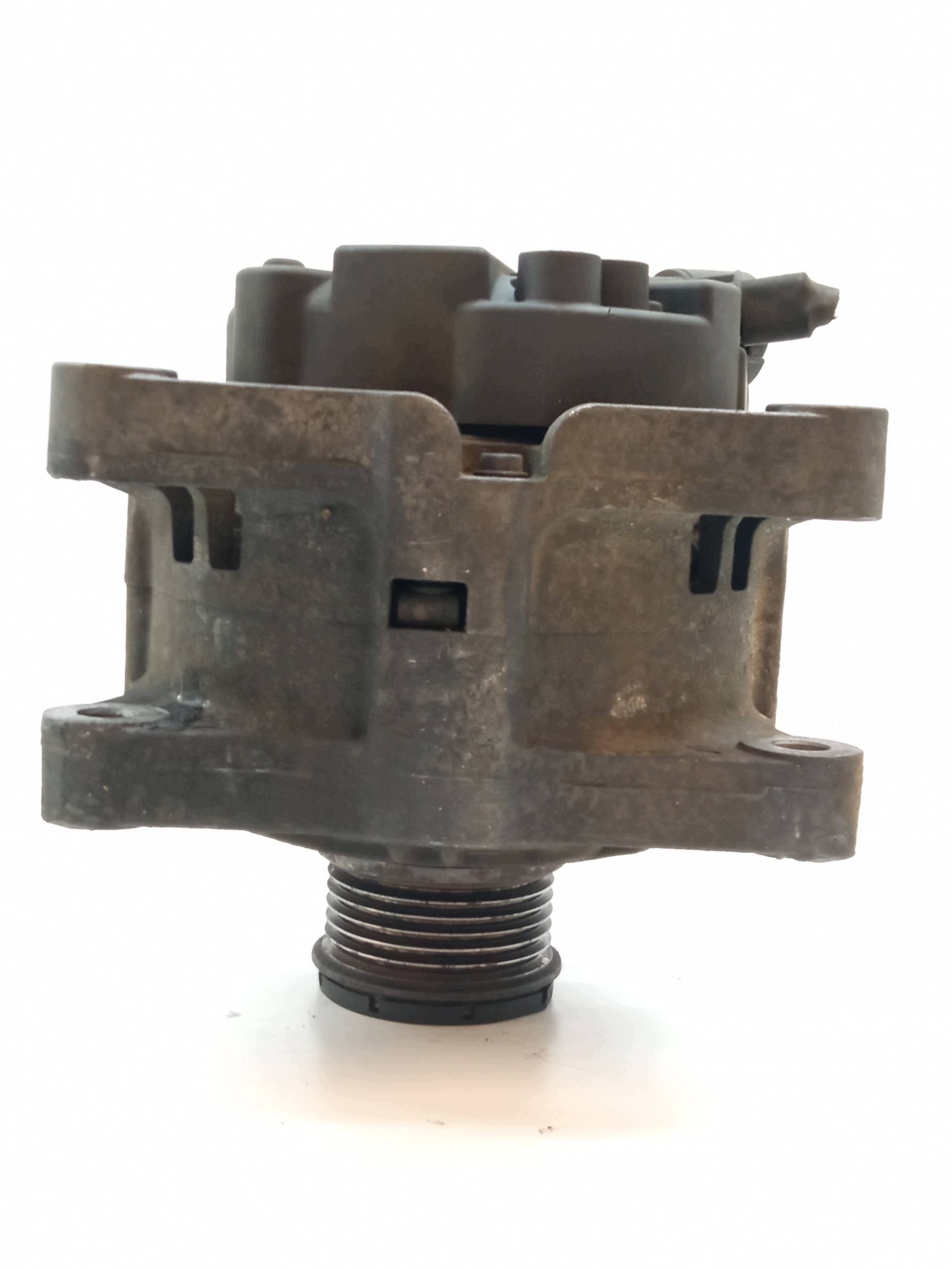 alternatore 9665605080 1.4 HDI Citroen Nemo e (2007- )
