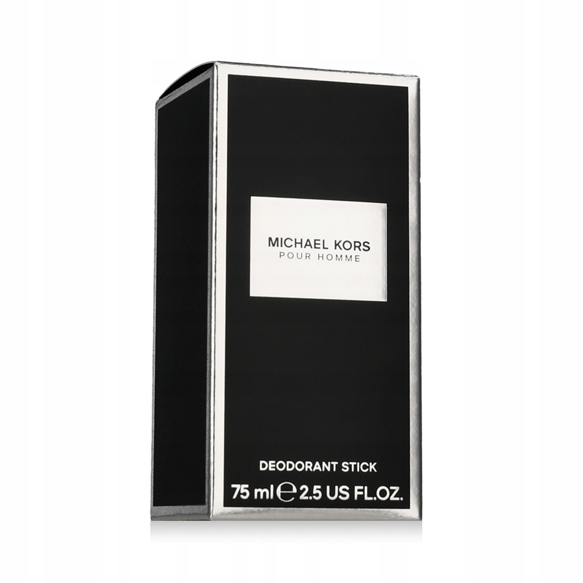 Michael Kors Pour Homme Dst 75 ml M