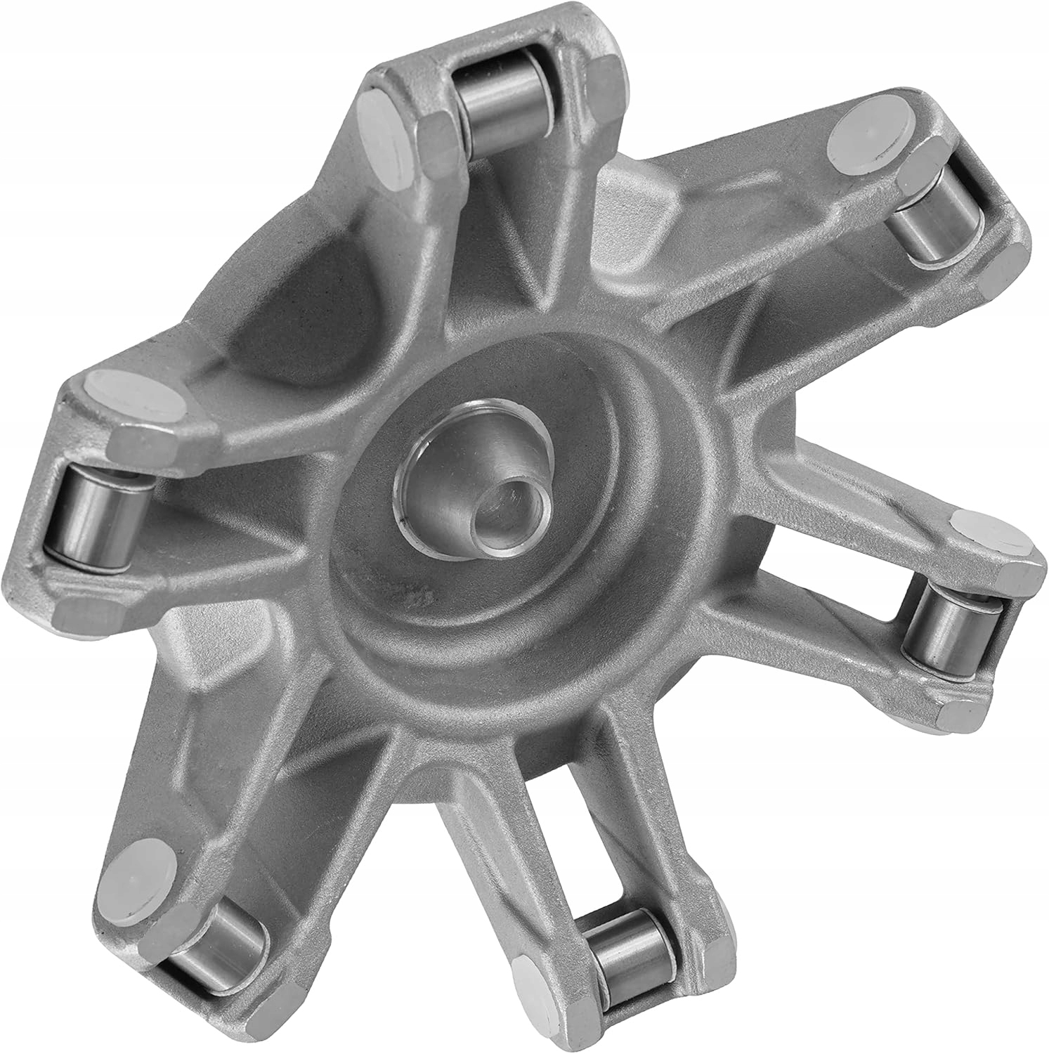 Hviezda variátora Can-Am Outlander Renegade 800 1000 2011-2023