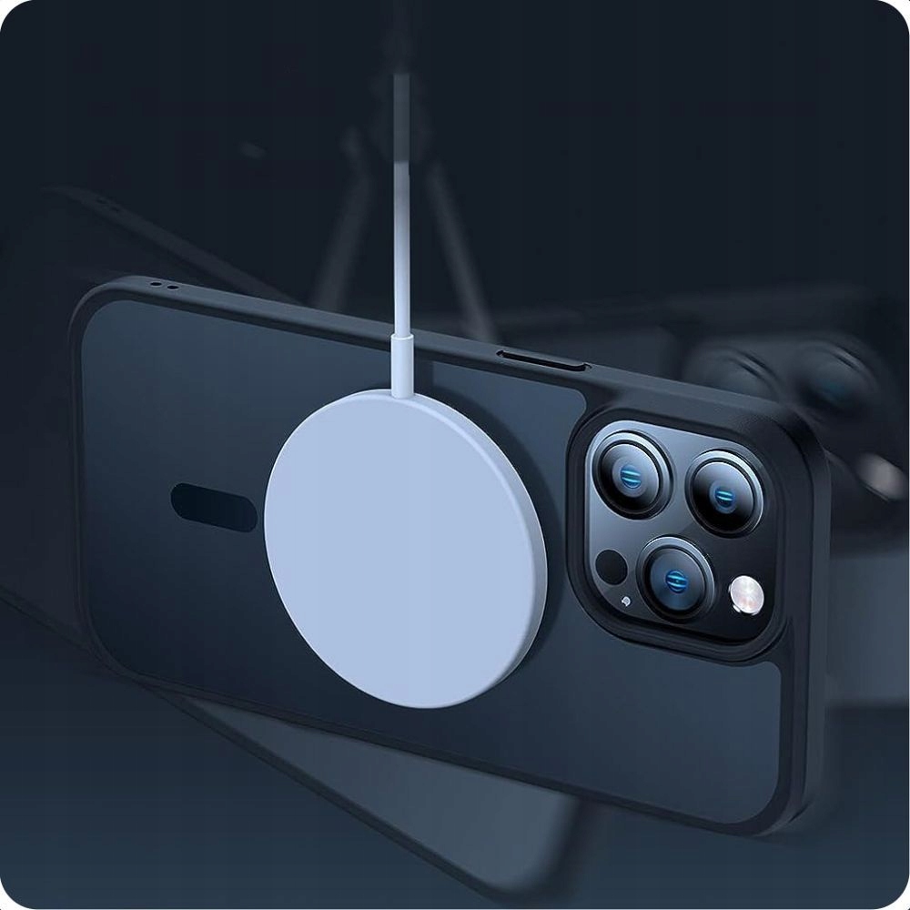 コンピュータ・IT iPhone12 mini 57f549aaf5632aaf960bd7bd32ee3c