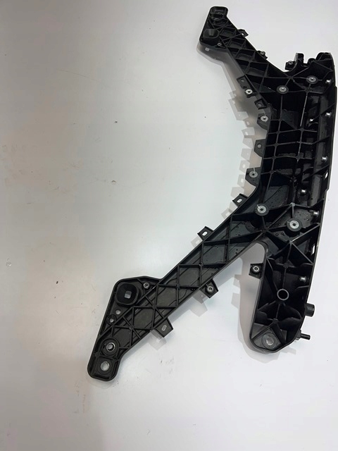 PAS PRZEDNI TESLA 3 1118289-00-G Producent części Tesla