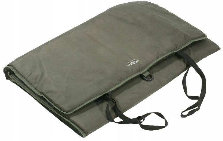 Mata Do Wyhaczania Ryb First Mat (127x69 cm) Mikado IS14-R609