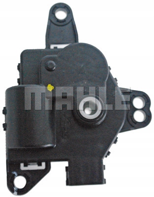 MAHLE KLAPKI AA39000P Producent części Inny