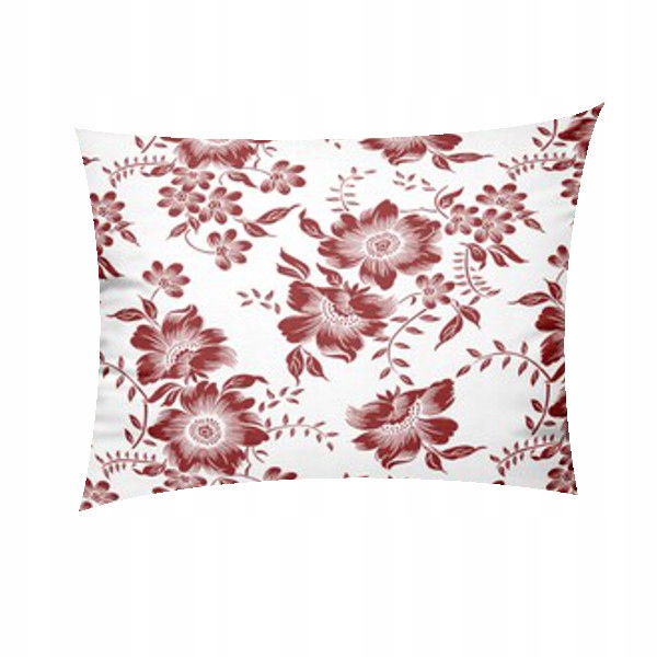 

Poszewka gruba kora bawełniana jasiek 40x40 116b-b