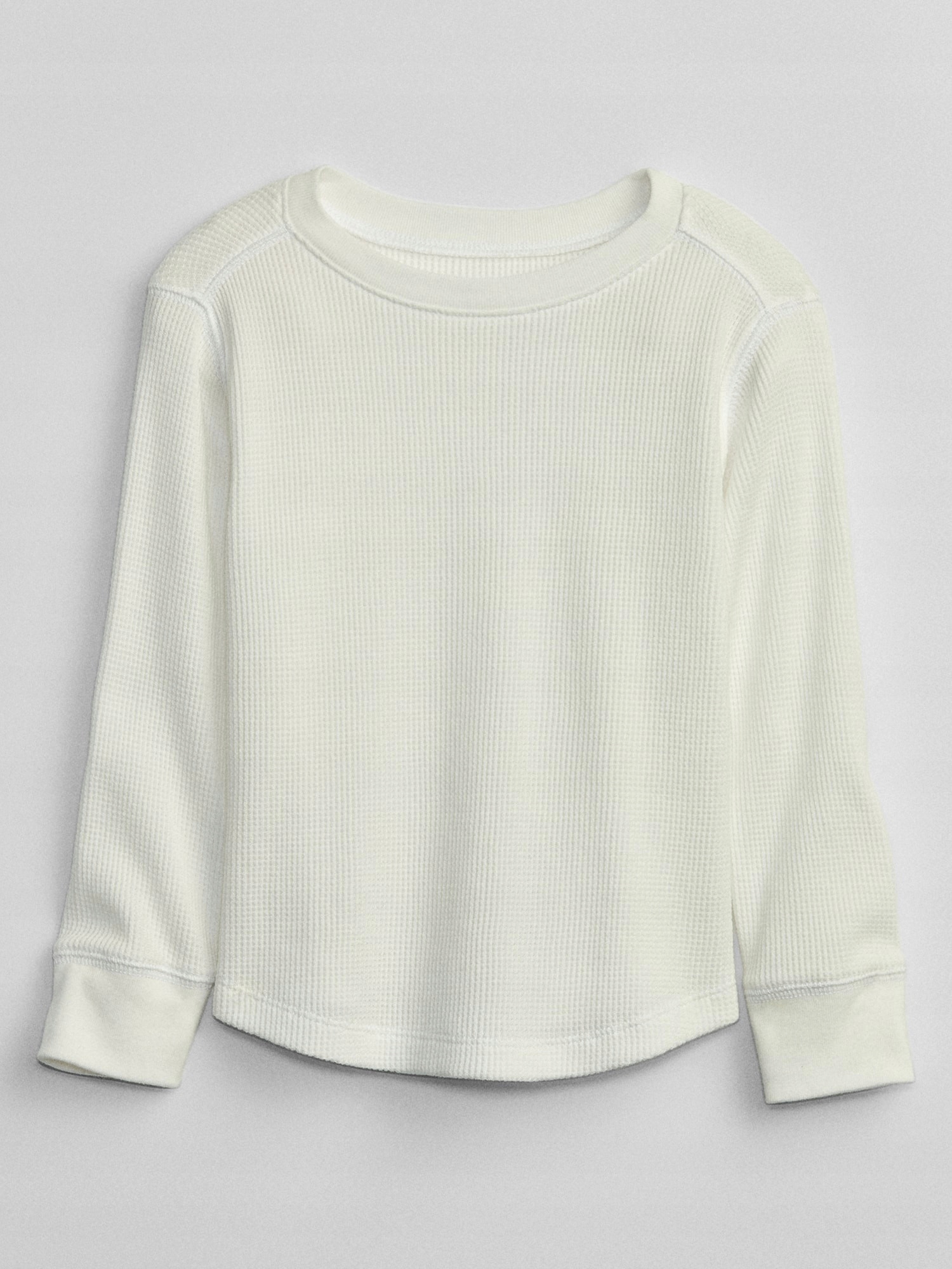 

Gap lekka bluza ze strukturą wafle 92