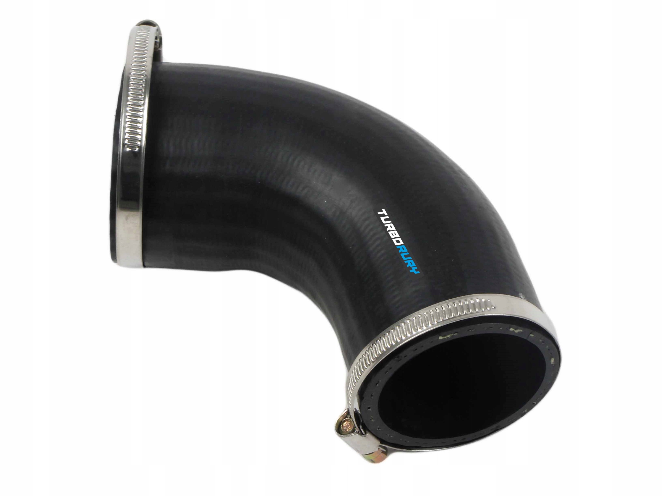 Turbo Kabel Intercoolera Vw Transporter T6 Crafter 2.0 Tdi 04L145822J