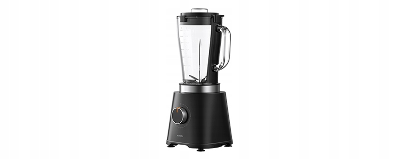 Xiaomi Blender Eú