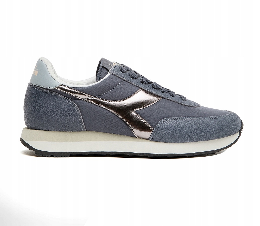 Dámské sportovní boty Diadora Koala Icona Glossy